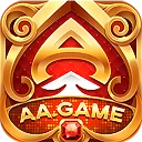 AA Game